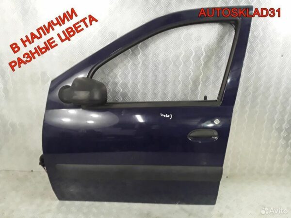 Двигатель BMD Голый VW Polo 4 1,2 Бензин - АвтоСклад31.рф - авторазборка контрактные б/у запчасти в г. Белгород