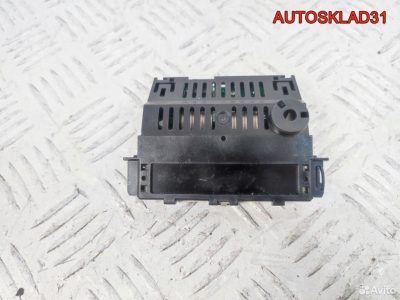 Дисплей информационный Mercedes W203 A2095452432 - АвтоСклад31.рф - авторазборка контрактные б/у запчасти в г. Белгород