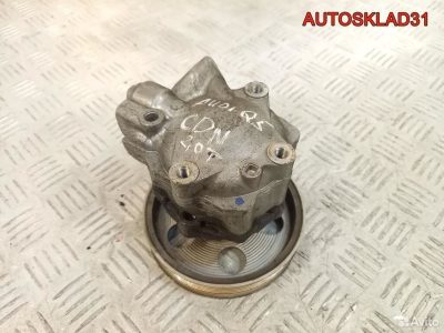 Насос гур Audi Q5 8R 2.0 CDN 8R0145153A - АвтоСклад31.рф - авторазборка контрактные б/у запчасти в г. Белгород