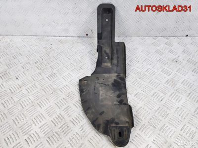 Пыльник двигателя правый Ford Focus 2 3M516775AF - АвтоСклад31.рф - авторазборка контрактные б/у запчасти в г. Белгород