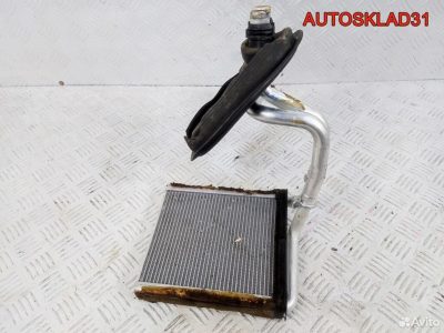 Радиатор отопителя Volkswagen Passat B6 3C0819031 - АвтоСклад31.рф - авторазборка контрактные б/у запчасти в г. Белгород
