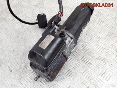 Насос эгур Mercedes Benz A-Class W168 A1684660501 - АвтоСклад31.рф - авторазборка контрактные б/у запчасти в г. Белгород