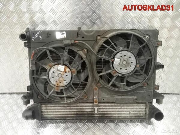 Фонарь задний в бампер левый Renault Espace 4 - АвтоСклад31.рф - авторазборка контрактные б/у запчасти в г. Белгород