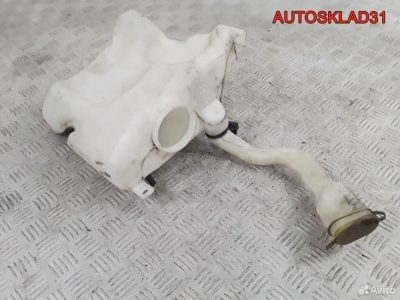 Бачок омывателя Mercedes Benz W203 А2038600160 - АвтоСклад31.рф - авторазборка контрактные б/у запчасти в г. Белгород