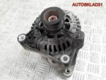 Генератор BMW E46 2,0 M47T 12317789980 - АвтоСклад31.рф - авторазборка контрактные б/у запчасти в г. Белгород