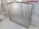 Капот Mercedes Benz 190 W201 - АвтоСклад31.рф - авторазборка контрактные б/у запчасти в г. Белгород