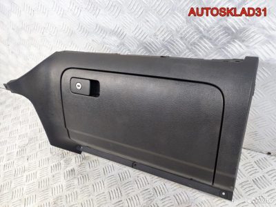 Бардачок Volkswagen Golf 6 1K1857290E - АвтоСклад31.рф - авторазборка контрактные б/у запчасти в г. Белгород