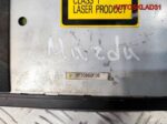 Проигрыватель CD/DVD Mazda 6 cnvm4270A - АвтоСклад31.рф - авторазборка контрактные б/у запчасти в г. Белгород