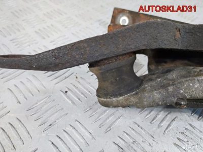 Кронштейн кпп Opel Omega B 2.5 Y25DT Дизель - АвтоСклад31.рф - авторазборка контрактные б/у запчасти в г. Белгород