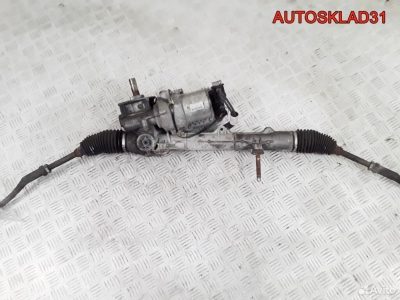 Рейка рулевая Peugeot 207 6700001531B - АвтоСклад31.рф - авторазборка контрактные б/у запчасти в г. Белгород