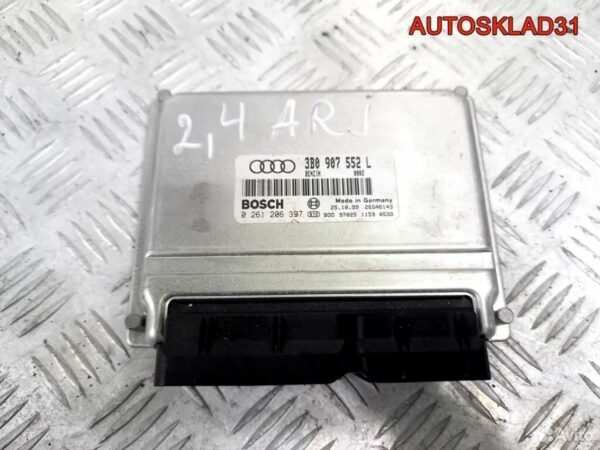 Насос топливный Audi 80 B4 8A0201319A - АвтоСклад31.рф - авторазборка контрактные б/у запчасти в г. Белгород