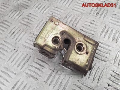 Замок двери задней правой VW Passat B4 357839016D - АвтоСклад31.рф - авторазборка контрактные б/у запчасти в г. Белгород