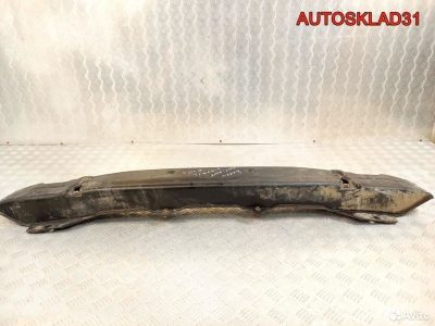 Усилитель переднего бампера Ford Transit 4515867 - АвтоСклад31.рф - авторазборка контрактные б/у запчасти в г. Белгород