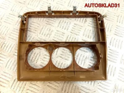 Накладка декоративная Opel Vectra B 90508026 - АвтоСклад31.рф - авторазборка контрактные б/у запчасти в г. Белгород