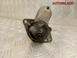 Стартер Opel Astra G 1.6 x16xel D6RA162 - АвтоСклад31.рф - авторазборка контрактные б/у запчасти в г. Белгород