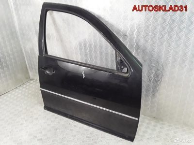 Дверь передняя правая Volkswagen Bora 1J4831056D - АвтоСклад31.рф - авторазборка контрактные б/у запчасти в г. Белгород