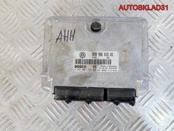 Форсунка дизельная Ford Focus 2 G8DB 0445110259 - АвтоСклад31.рф - авторазборка контрактные б/у запчасти в г. Белгород