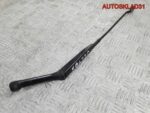 Поводок стеклоочистителя правый Opel Vectra B - АвтоСклад31.рф - авторазборка контрактные б/у запчасти в г. Белгород