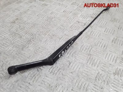Поводок стеклоочистителя правый Opel Vectra B - АвтоСклад31.рф - авторазборка контрактные б/у запчасти в г. Белгород