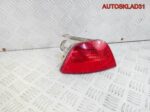 Фонарь задний в бампер правый Ford Focus 2 - АвтоСклад31.рф - авторазборка контрактные б/у запчасти в г. Белгород