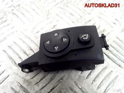 Кнопка регулировки рулев. колонки Touare 3D0953551 - АвтоСклад31.рф - авторазборка контрактные б/у запчасти в г. Белгород