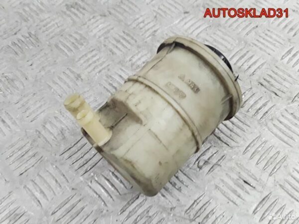 Фара правая Opel Corsa C  9196232 - АвтоСклад31.рф - авторазборка контрактные б/у запчасти в г. Белгород