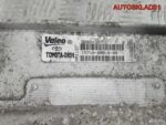 Теплообменник Toyota Corolla Verso 157100R010 - АвтоСклад31.рф - авторазборка контрактные б/у запчасти в г. Белгород