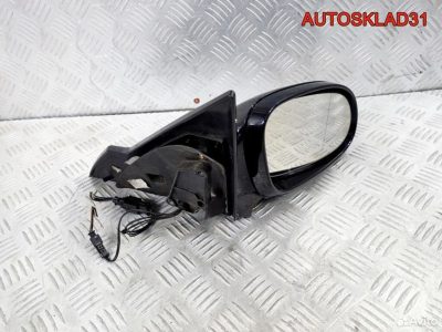 Зеркало правое Mercedes Benz C208 CLK A2088101876 - АвтоСклад31.рф - авторазборка контрактные б/у запчасти в г. Белгород