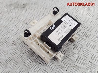 Блок предохранителей Mitsubishi Colt Z3 MN108319 - АвтоСклад31.рф - авторазборка контрактные б/у запчасти в г. Белгород