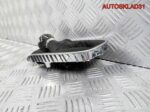 Рукоятка кулисы МКПП Opel Astra J 55565903 - АвтоСклад31.рф - авторазборка контрактные б/у запчасти в г. Белгород