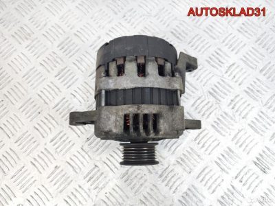 Генератор Chevrolet Lacetti F14D3 96838439 Бензин - АвтоСклад31.рф - авторазборка контрактные б/у запчасти в г. Белгород