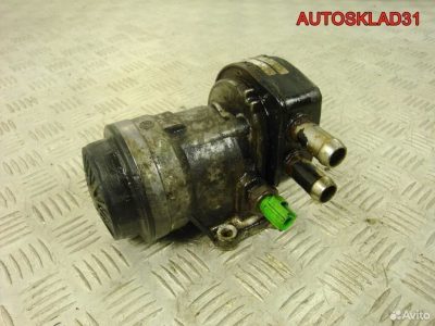 Корпус масляного фильтра Mazda 3 BK 1S7G6884AE - АвтоСклад31.рф - авторазборка контрактные б/у запчасти в г. Белгород