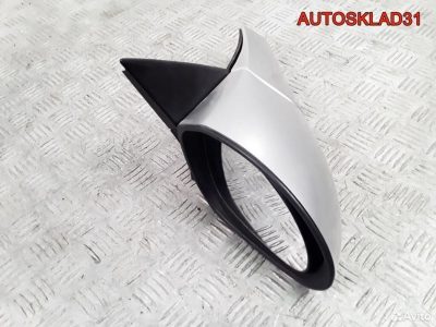 Зеркало правое Opel Vectra B 90568440 - АвтоСклад31.рф - авторазборка контрактные б/у запчасти в г. Белгород