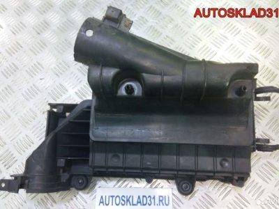 Корпус воздушного фильтра Ford Fusion 1.4 F6JA - АвтоСклад31.рф - авторазборка контрактные б/у запчасти в г. Белгород