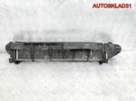 Интеркулер Mercedes Benz W203 8ML376776351 - АвтоСклад31.рф - авторазборка контрактные б/у запчасти в г. Белгород
