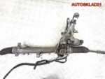 Рейка рулевая BMW E60 7882993127 - АвтоСклад31.рф - авторазборка контрактные б/у запчасти в г. Белгород