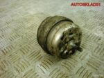 Опора двигателя левая VW Passat B5+ 8D0199379J - АвтоСклад31.рф - авторазборка контрактные б/у запчасти в г. Белгород