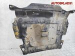 Защита двигателя Ford S-MAX - АвтоСклад31.рф - авторазборка контрактные б/у запчасти в г. Белгород