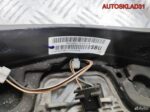 Рулевое колесо Opel Corsa D 13155558 - АвтоСклад31.рф - авторазборка контрактные б/у запчасти в г. Белгород
