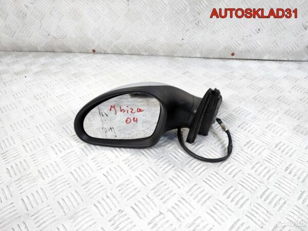 Блок климата Audi A6 C6 4F1820043S - АвтоСклад31.рф - авторазборка контрактные б/у запчасти в г. Белгород