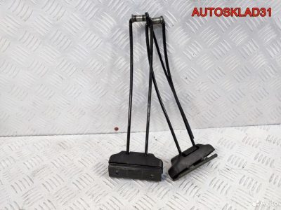 Ограничитель двери Hyundai Starex H1 794804A500 - АвтоСклад31.рф - авторазборка контрактные б/у запчасти в г. Белгород