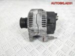 Генератор 90A Ford Galaxy 037903025C - АвтоСклад31.рф - авторазборка контрактные б/у запчасти в г. Белгород