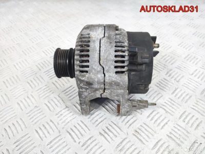 Генератор 90A Ford Galaxy 037903025C - АвтоСклад31.рф - авторазборка контрактные б/у запчасти в г. Белгород