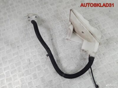 Бачок омывателя лобового стекла Audi A2 8Z0955451 - АвтоСклад31.рф - авторазборка контрактные б/у запчасти в г. Белгород