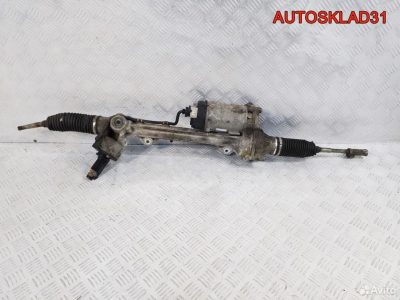 Рейка рулевая BMW F30/F31 7818993611 - АвтоСклад31.рф - авторазборка контрактные б/у запчасти в г. Белгород