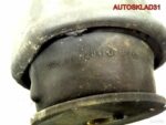 Опора двигателя VW Transporter T4 2,4 AAB - АвтоСклад31.рф - авторазборка контрактные б/у запчасти в г. Белгород