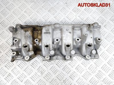 Коллектор впускной Renault Laguna 2 2,0 F4K 114729 - АвтоСклад31.рф - авторазборка контрактные б/у запчасти в г. Белгород