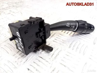 Переключатель дворников Kia Ceed 934201H200 - АвтоСклад31.рф - авторазборка контрактные б/у запчасти в г. Белгород