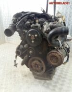 Двигатель X12XE Opel Corsa C 1.2 бензин - АвтоСклад31.рф - авторазборка контрактные б/у запчасти в г. Белгород