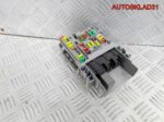 Блок предохранителей салона Opel Astra J 13222786 - АвтоСклад31.рф - авторазборка контрактные б/у запчасти в г. Белгород